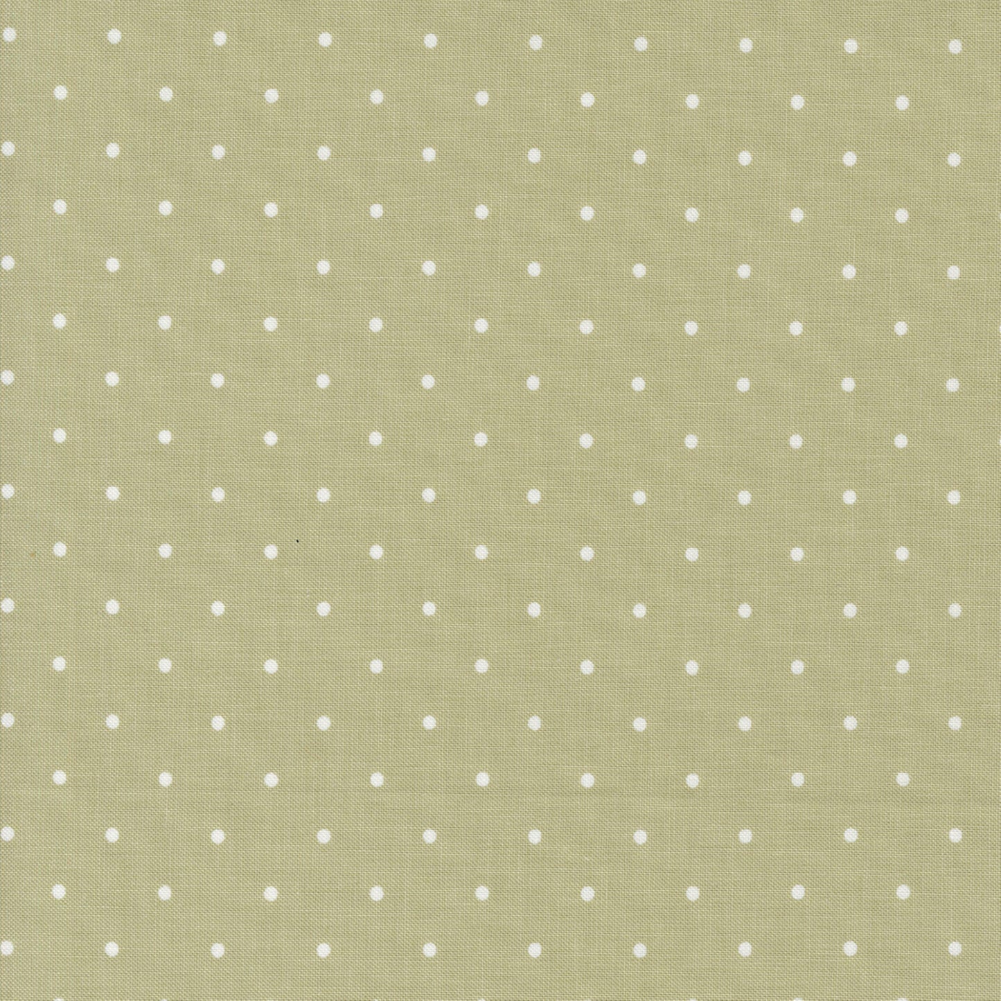 Magic Dot Sage Magic Dot Lella Boutique Moda Fabric Fetish