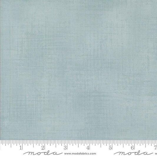Woven Solid Copeland Larking Janet Clare Moda Fabric Fetish