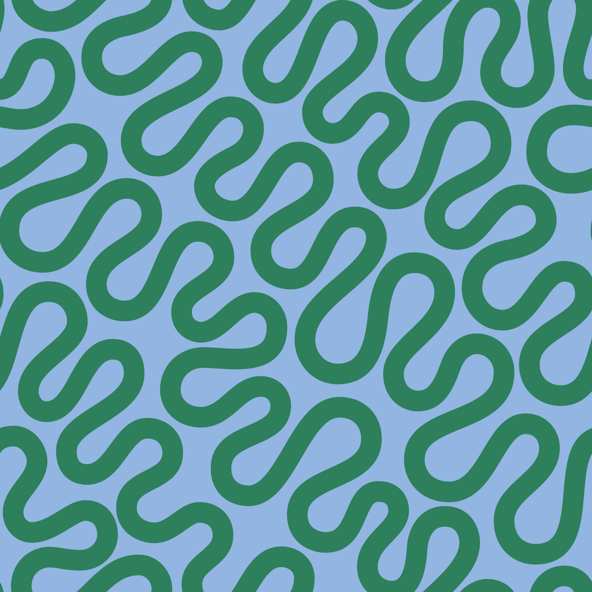 Unspooled Spring GROOVE Emily Van Hoff Moda Fabric Fetish