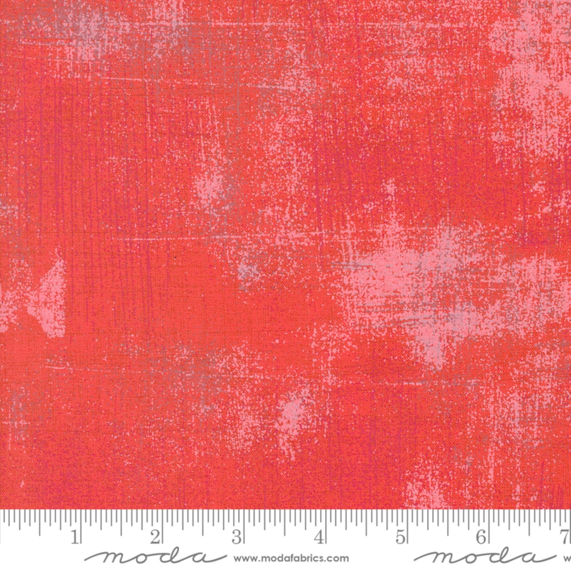 Bloody Mary Grunge Sunday Brunch BasicGrey Moda Fabric Fetish