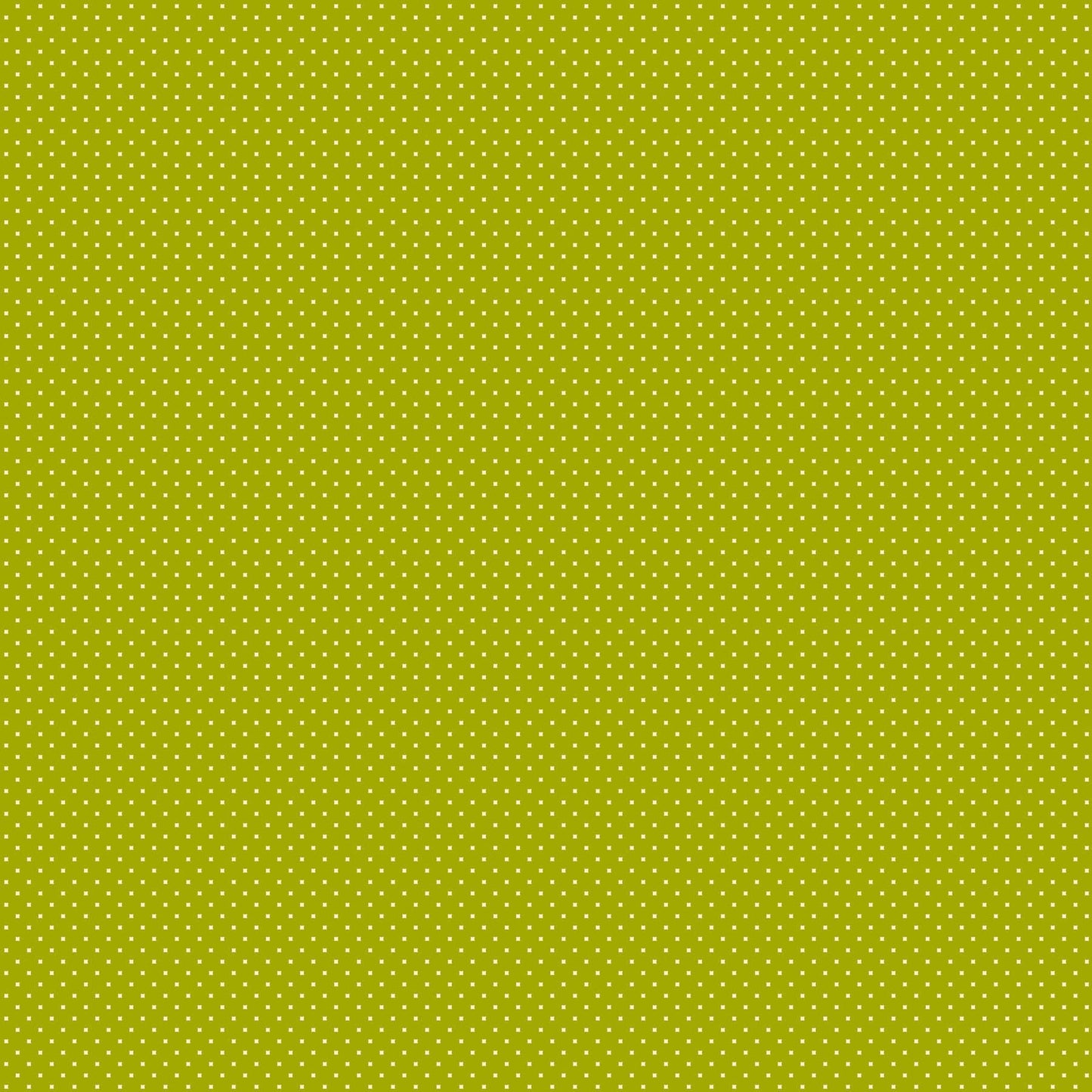 Lottie Dot Chartreuse Pop Sugar Heather Bailey Figo Fabrics Fabric Fetish