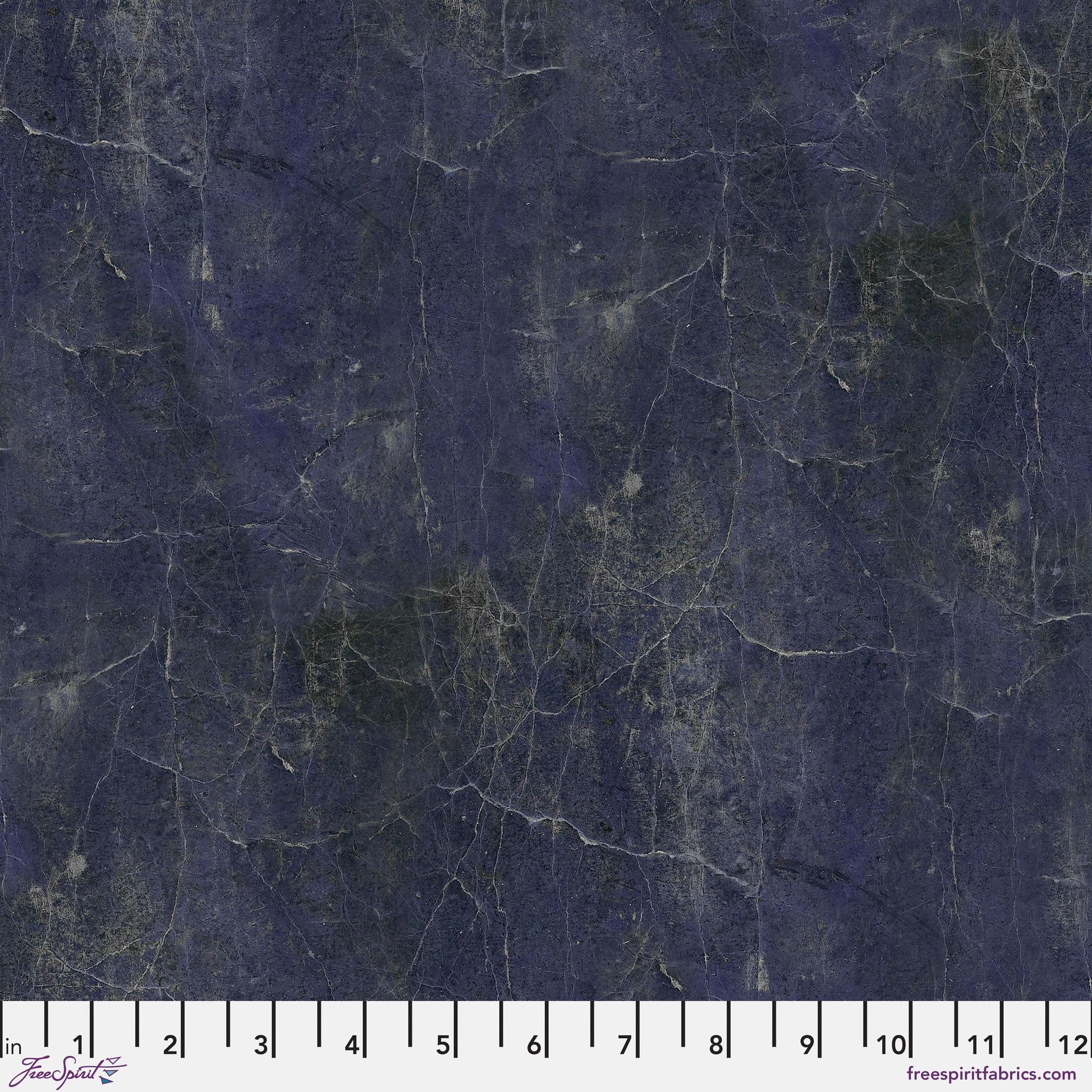 Vintage Indigo Palette Indigo Tim Holtz Freespirit Fabrics Fabric Fetish
