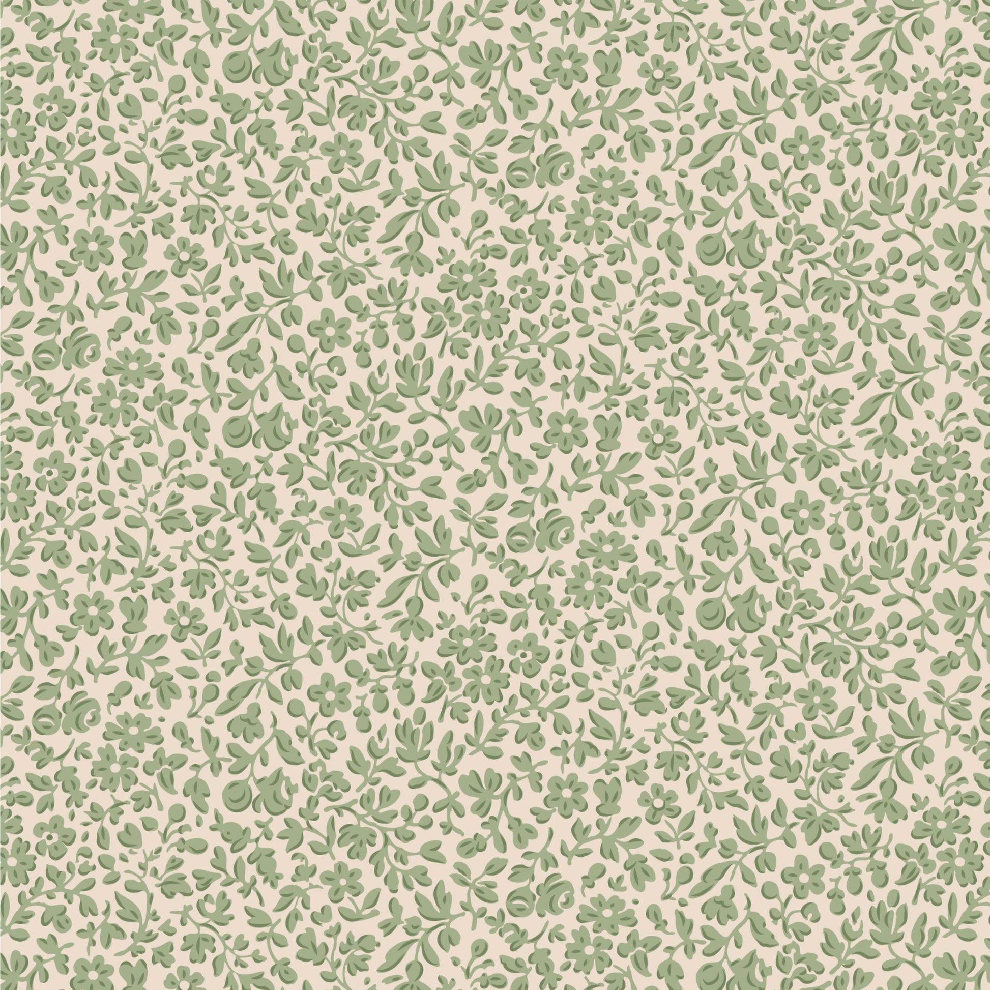 Eve Sage Blender Merry Little Christmas Tilda Fabric Tone Finnanger Fabric Fetish