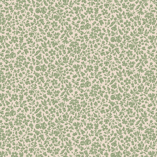 Eve Sage Blender Merry Little Christmas Tilda Fabric Tone Finnanger Fabric Fetish