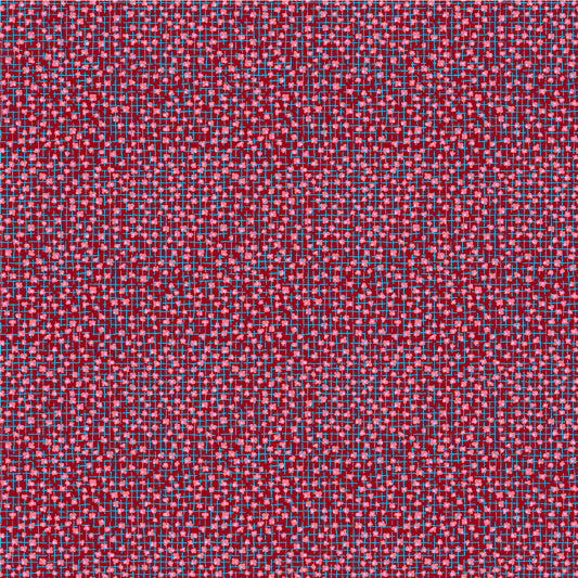 Julia Crimson Sweet Talk Jennifer Paganelli Windham Fabrics Fabric Fetish