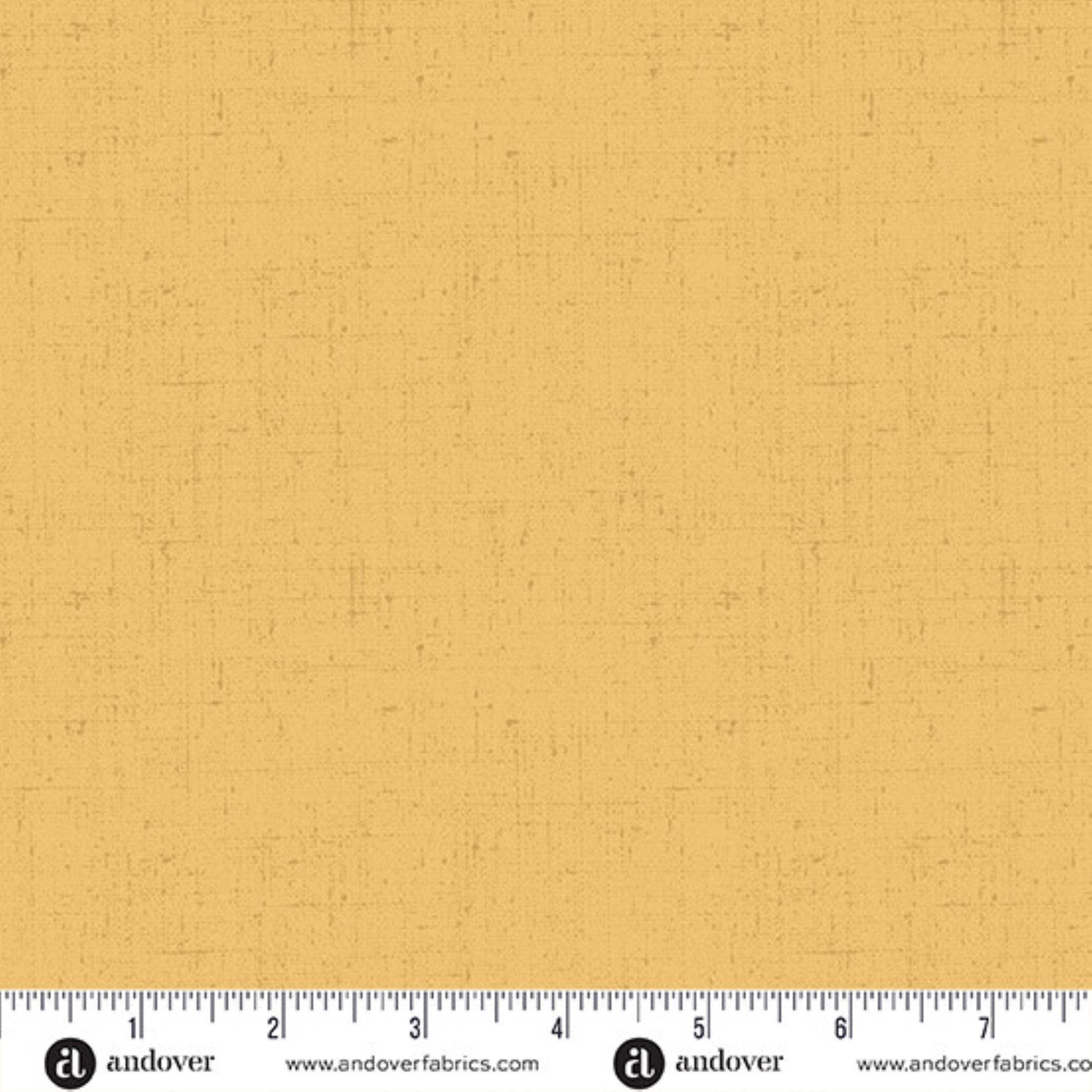 Cottage Cloth II Sunshine Cottage Cloth Renee Nanneman Andover Fabrics Fabric Fetish