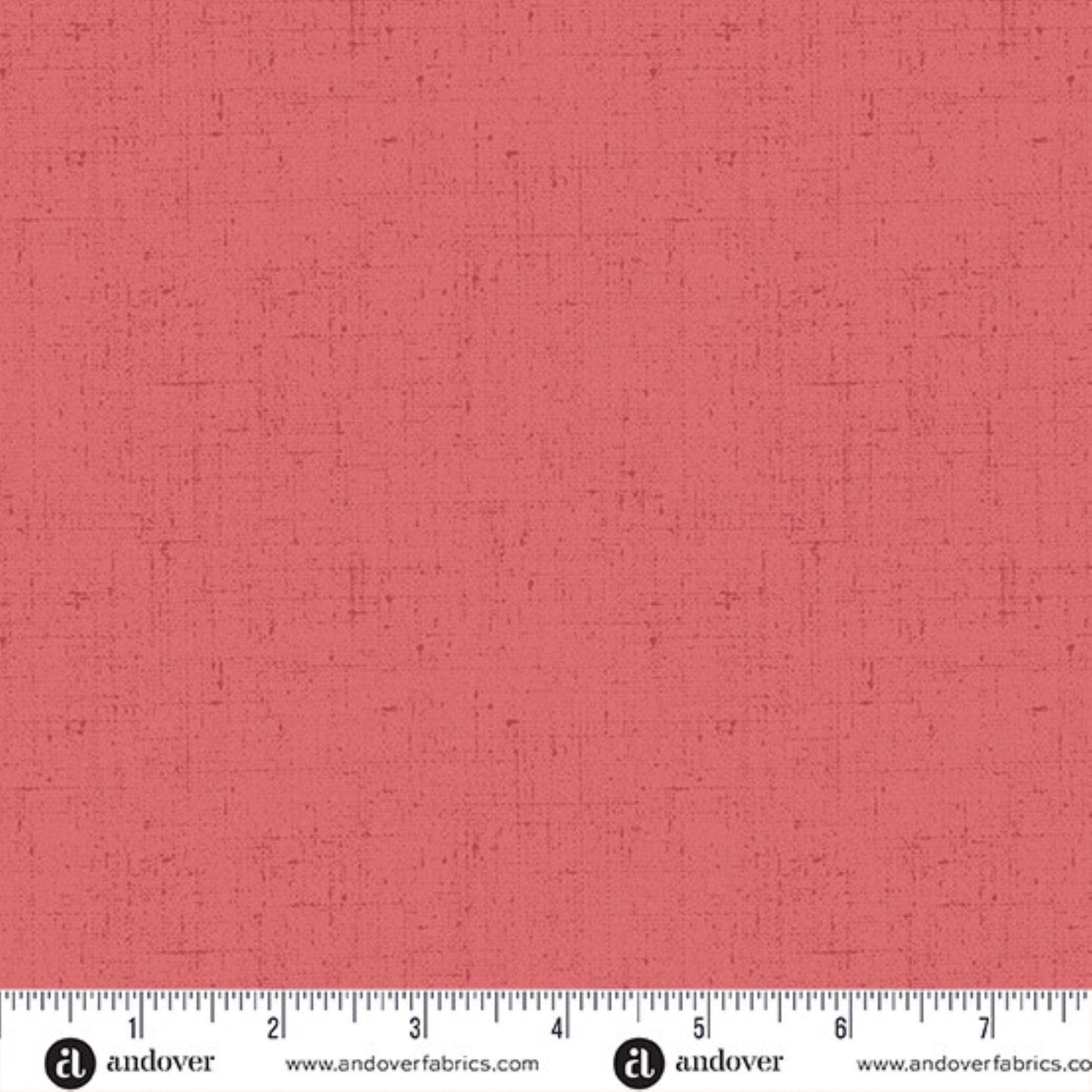 Cottage Cloth II Strawberry Cottage Cloth Renee Nanneman Andover Fabrics Fabric Fetish