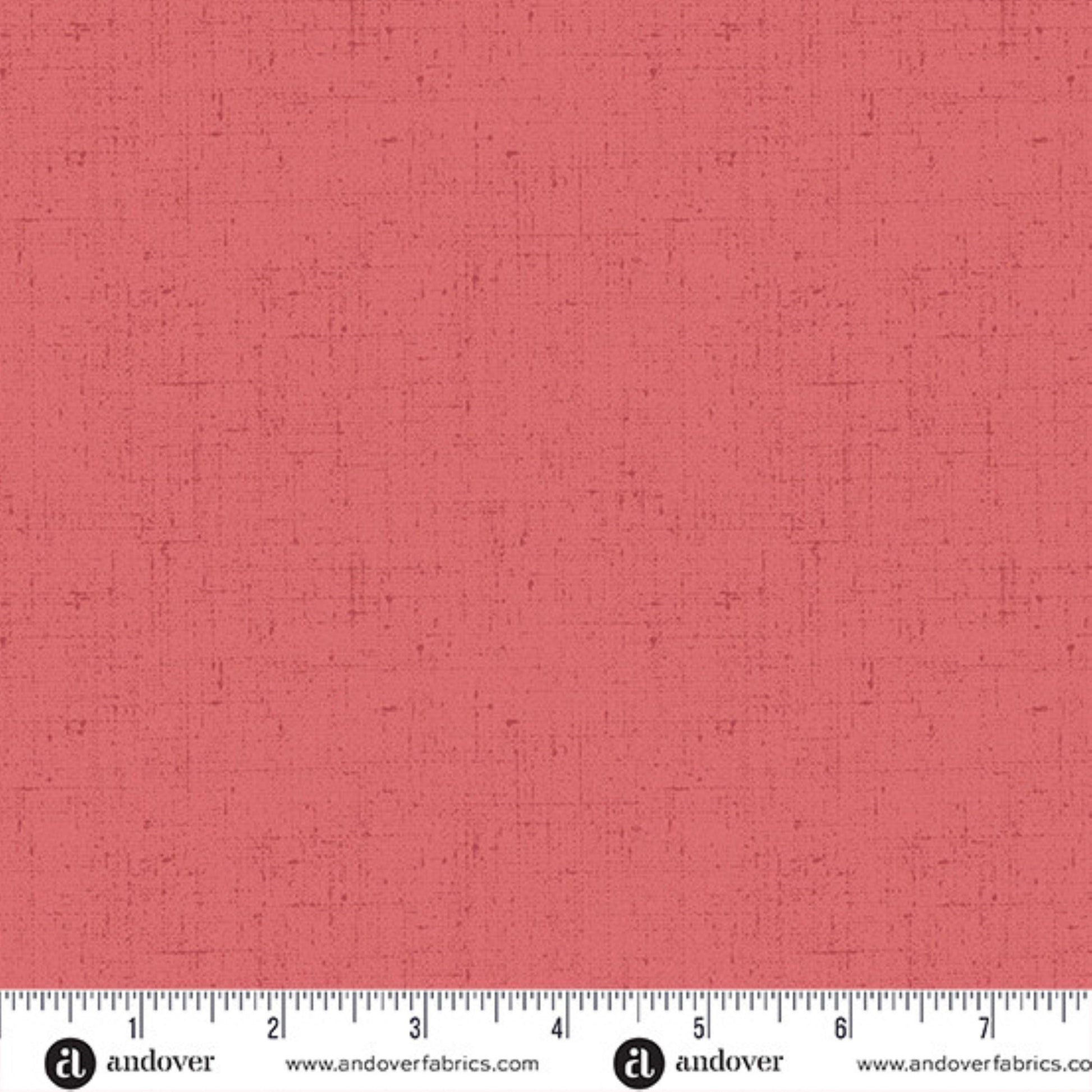 Cottage Cloth II Strawberry Cottage Cloth Renee Nanneman Andover Fabrics Fabric Fetish