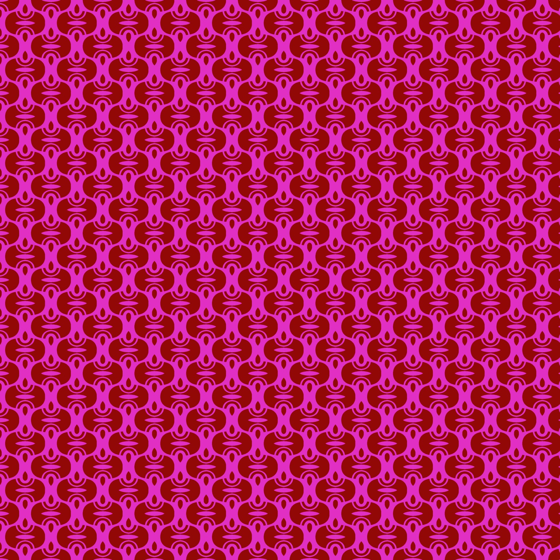 Scott Crimson Sweet Talk Jennifer Paganelli Windham Fabrics Fabric Fetish