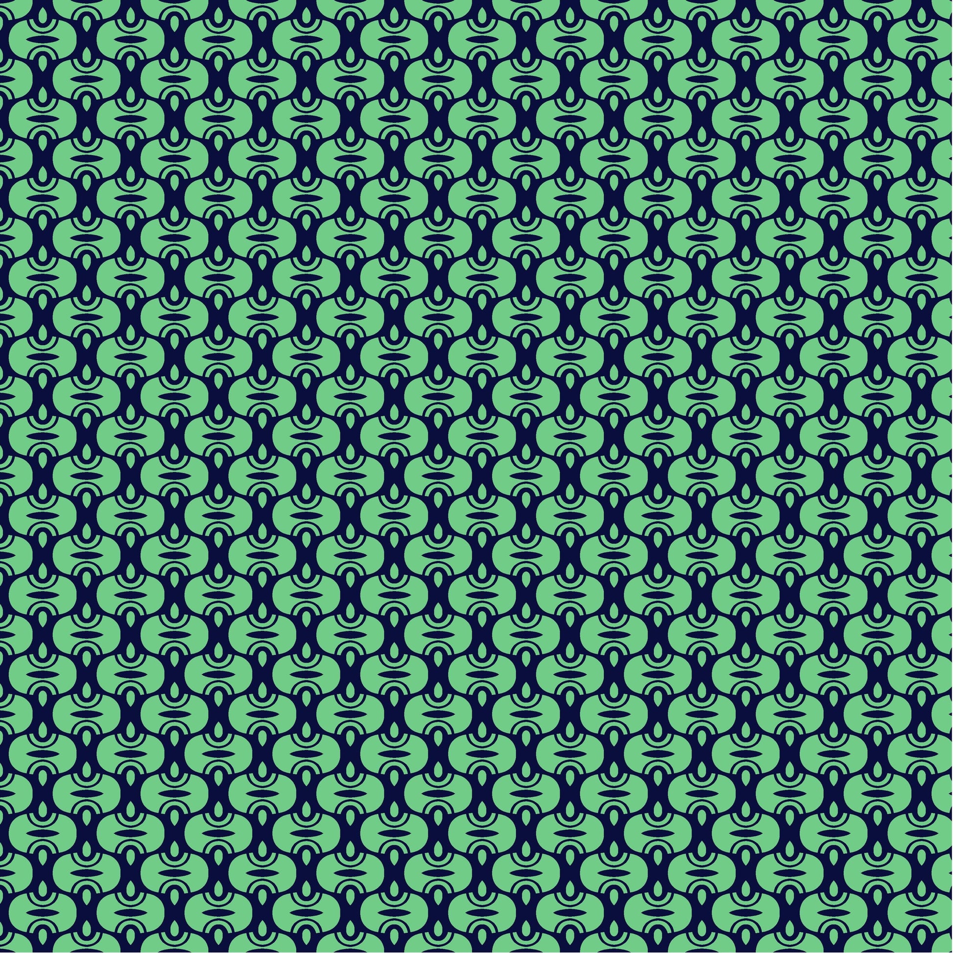 Scott Sea Green Sweet Talk Jennifer Paganelli Windham Fabrics Fabric Fetish