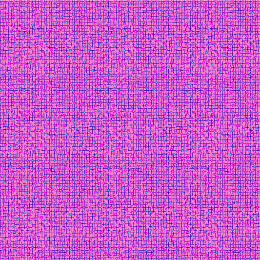 Julia Pink Sweet Talk Jennifer Paganelli Windham Fabrics Fabric Fetish