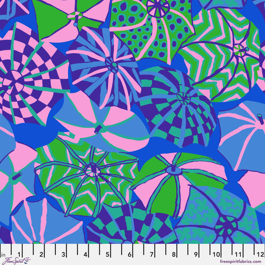 English Summer Cool August 2026 Brandon Mably Freespirit Fabrics Fabric Fetish