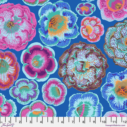 Helen Cool August 2026 Philip Jacobs Freespirit Fabrics Fabric Fetish