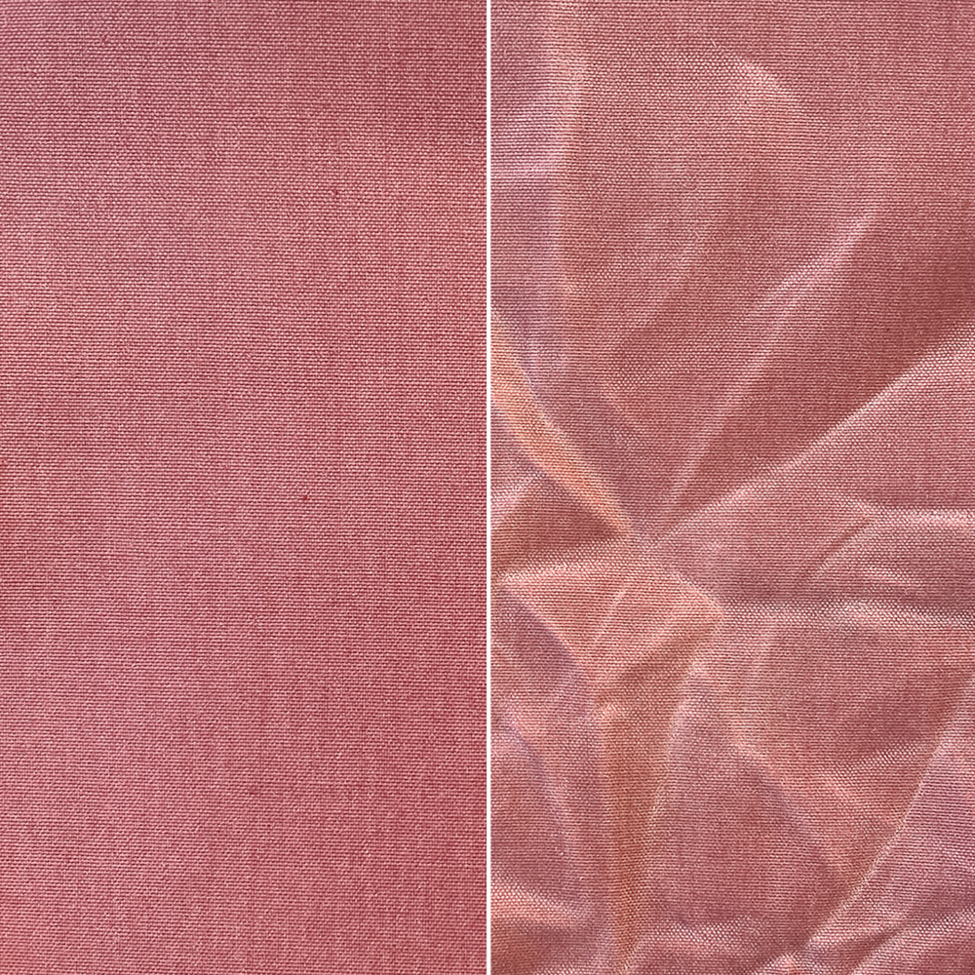 waxed-canvas-vegan-fabric-9-5oz Victorian Rose Fabric Fetish