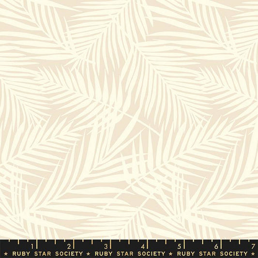 Breeze Natural Reverie Melody Miller Ruby Star Society Fabric Moda 100% Quilters Cotton Fabric Fetish